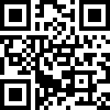 https://khabaronline.ir/xnYC