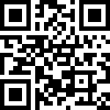 https://khabaronline.ir/xnZK