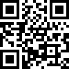 https://khabaronline.ir/xnqp7