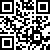 https://khabaronline.ir/xggVx