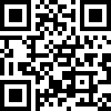 https://khabaronline.ir/xgbrm