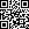 https://khabaronline.ir/x9rX