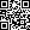 https://khabaronline.ir/xg5GX