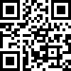 https://khabaronline.ir/x3tZ7