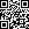 https://khabaronline.ir/xfs5k