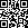 https://khabaronline.ir/xmTj9