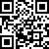 https://khabaronline.ir/xgyC2