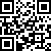 https://khabaronline.ir/x74tn
