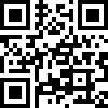 https://khabaronline.ir/x59tD