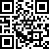 https://khabaronline.ir/xhgW7