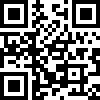 https://khabaronline.ir/x6wTG