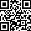 https://khabaronline.ir/xp3JX