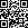 https://khabaronline.ir/xgM4d