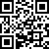 https://khabaronline.ir/x4G2K