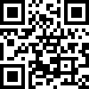 https://khabaronline.ir/xhkVn