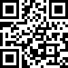 https://khabaronline.ir/xqqz5