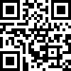 https://khabaronline.ir/xhYxX