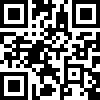 https://khabaronline.ir/xkDqh