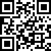 https://khabaronline.ir/x4B4M