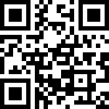https://khabaronline.ir/x5MVq