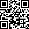 https://khabaronline.ir/xf4Hr