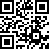 https://khabaronline.ir/x62XQ
