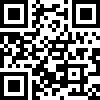 https://khabaronline.ir/xgW4t