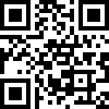 https://khabaronline.ir/xkPcs
