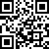 https://khabaronline.ir/x7cPb