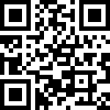 https://khabaronline.ir/x8J3b