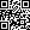 https://khabaronline.ir/x6v5