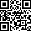 https://khabaronline.ir/xksRr
