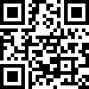 https://khabaronline.ir/xmQSt