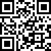 https://khabaronline.ir/x4jGk