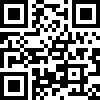https://khabaronline.ir/xqwM4