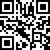 https://khabaronline.ir/xmTLg