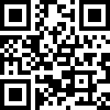 https://khabaronline.ir/xp5Sv