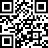 https://khabaronline.ir/xdYh7