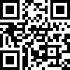 https://khabaronline.ir/xktGb
