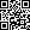 https://khabaronline.ir/x8zSZ