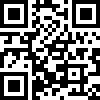 https://khabaronline.ir/x6sJB