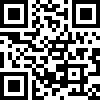 https://khabaronline.ir/xgC8b