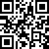 https://khabaronline.ir/xqmnY