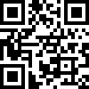 https://khabaronline.ir/xmKyV