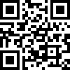 https://khabaronline.ir/x37mz