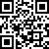https://khabaronline.ir/xdmn3