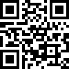https://khabaronline.ir/xkrMy