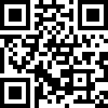 https://khabaronline.ir/xjrHY
