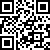 https://khabaronline.ir/x4Gqc