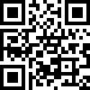 https://khabaronline.ir/xhvPZ